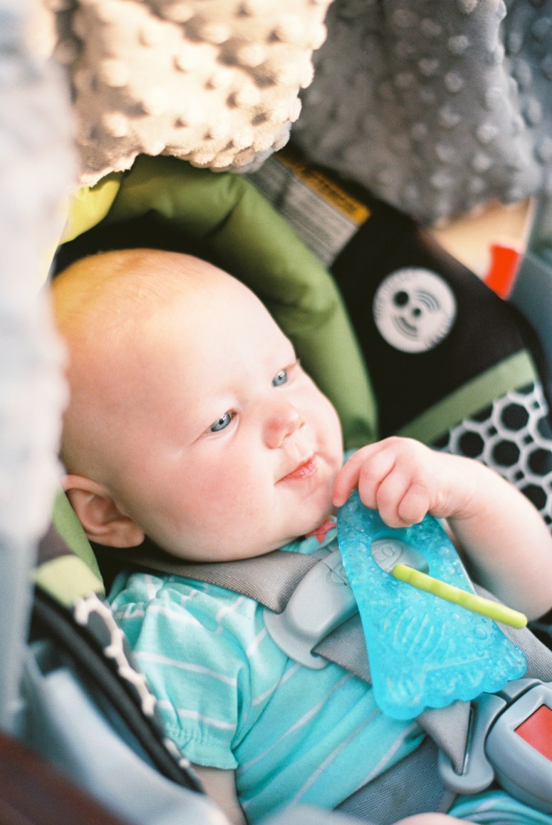 DahliaHomestead_Film_Lifestyle_Blogger-12