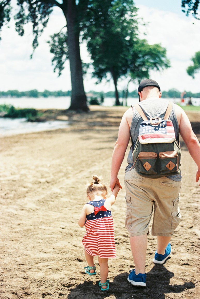 DahliaHomestead_Film_Lifestyle_Blogger-2