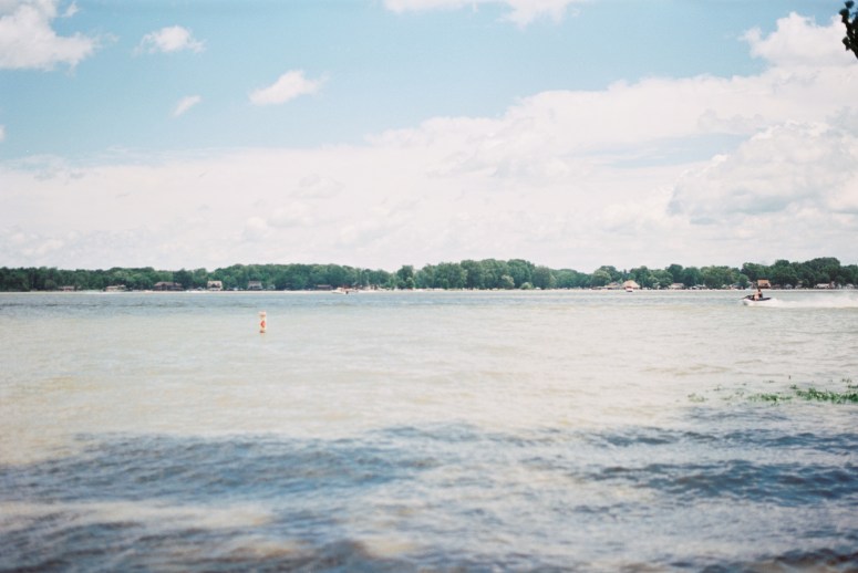 DahliaHomestead_Film_Lifestyle_Blogger-9