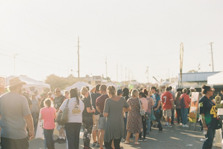 Film_Photography_Lifestyle_Blogs_Dahlia_Homestead-11