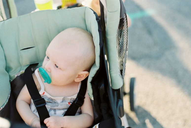 Film_Photography_Lifestyle_Blogs_Dahlia_Homestead-13