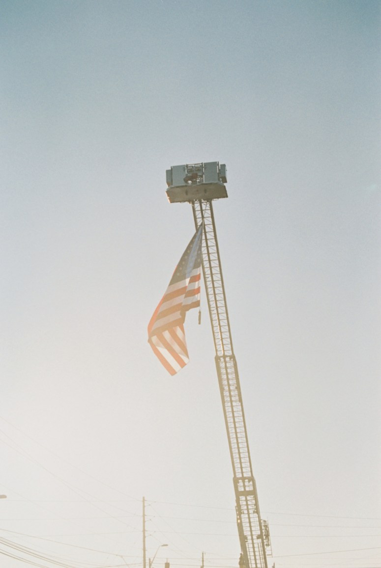 Film_Photography_Lifestyle_Blogs_Dahlia_Homestead-21