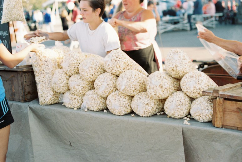 Film_Photography_Lifestyle_Blogs_Dahlia_Homestead-6