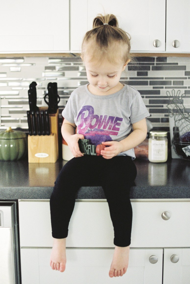 Film_Lifestyle_Food_Blog_Dahlia_Homestead-14