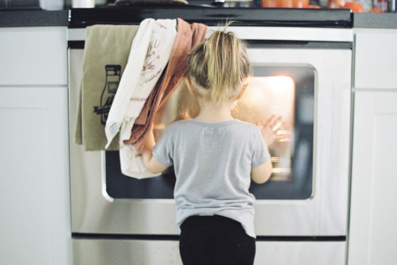 Film_Lifestyle_Food_Blog_Dahlia_Homestead-15