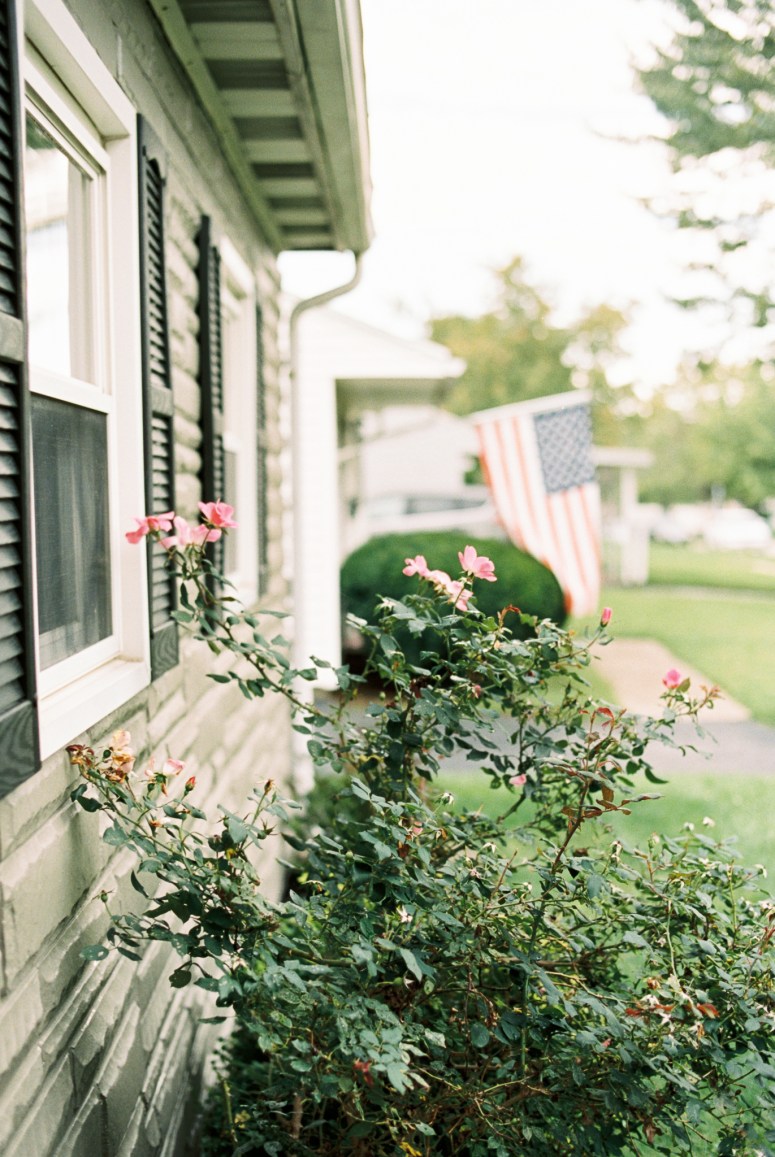 Homesteading_Lifestyle_Blog-8