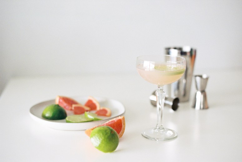 Grapefruit_Gin_Gimlet_Recipe_Dahlia_Homestead_Film_Lifestyle_Photography-1