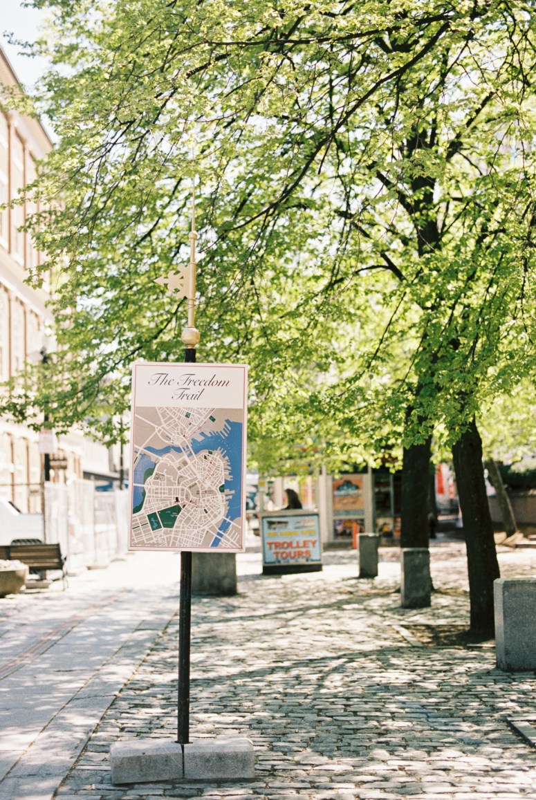 Boston_Trip_Film_Photography-29