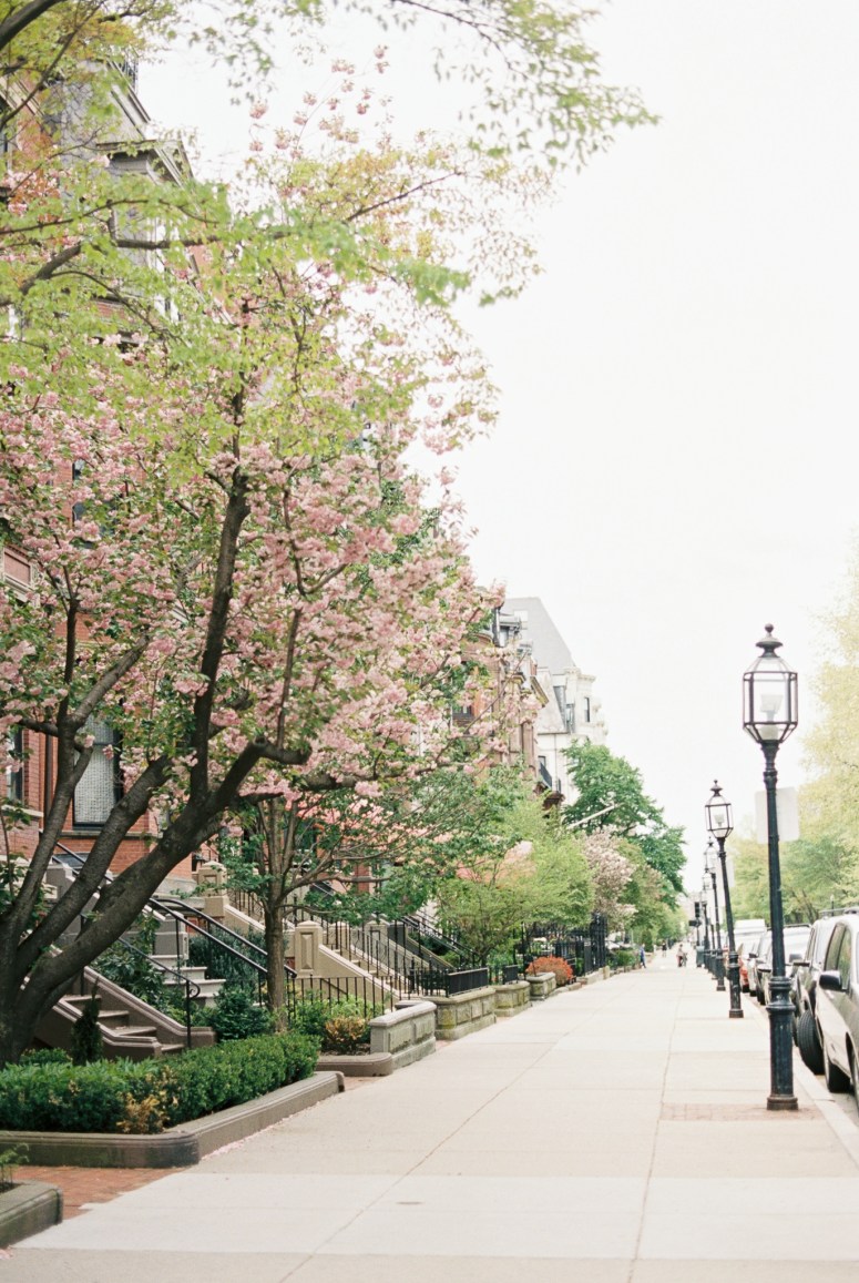 Boston_Trip_Film_Photography-44