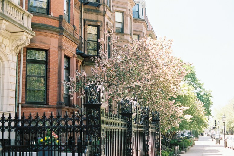 Boston_Trip_Film_Photography-52