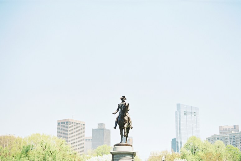 Boston_Trip_Film_Photography-57