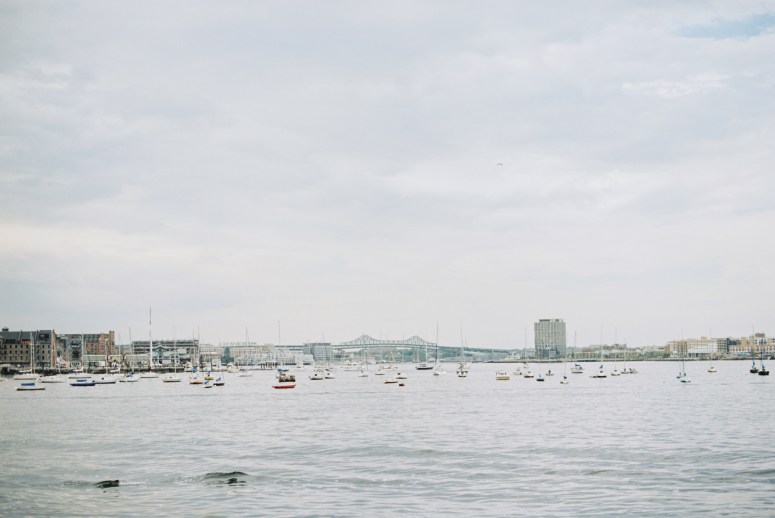Boston_Trip_Film_Photography-69
