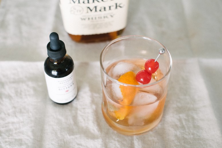 Crafted_Cocktails_Mixology_Blog_Food_Drink_Dahlia_Homestead-18