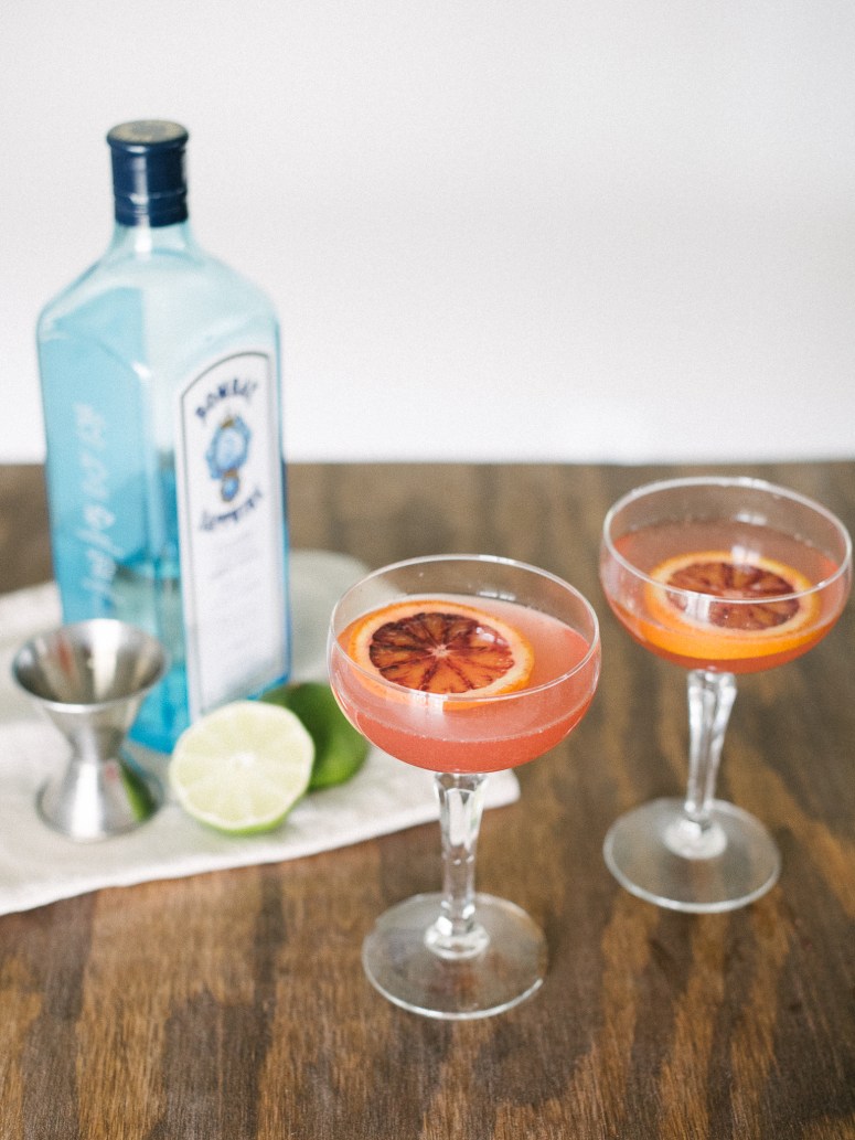 Crafted_Cocktails_Mixology_Blog_Food_Drink_Dahlia_Homestead-6