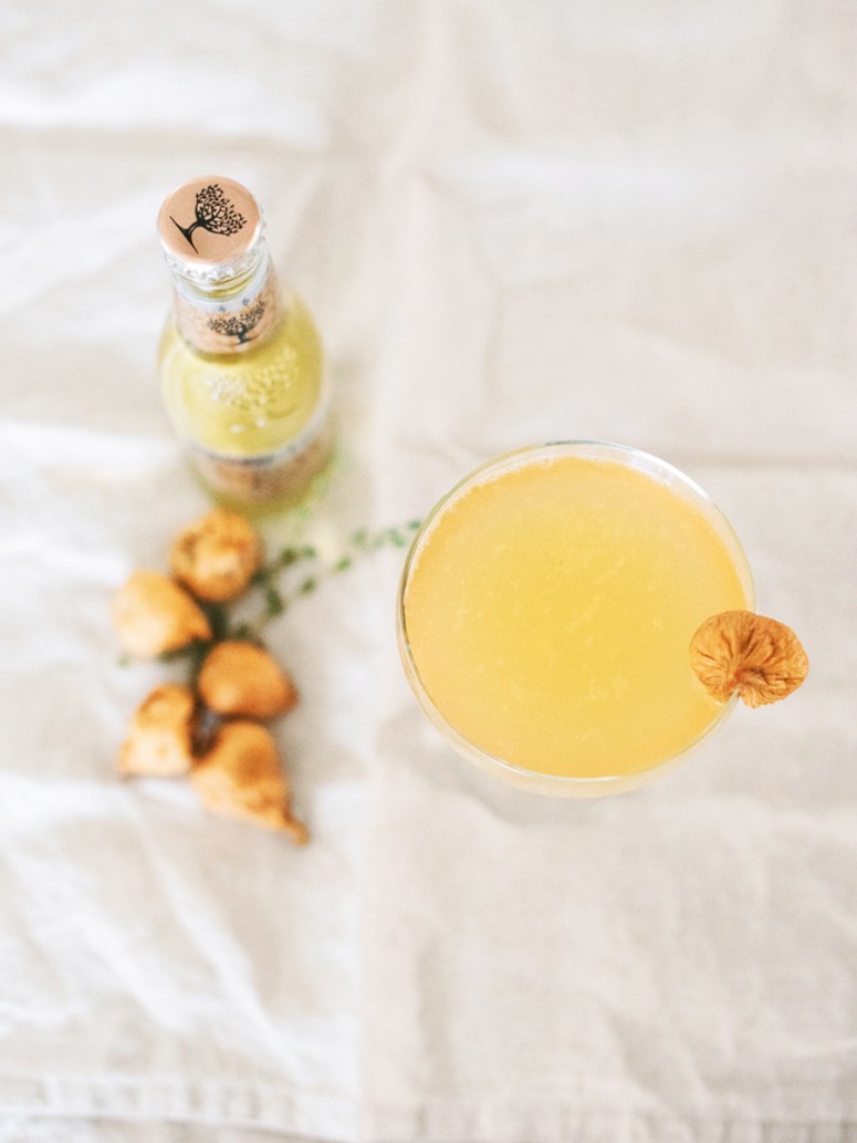 Fig_Thyme_Apple_Cider_Fall_Mocktail_Zero_Proof_Dahlia_Homestead-9