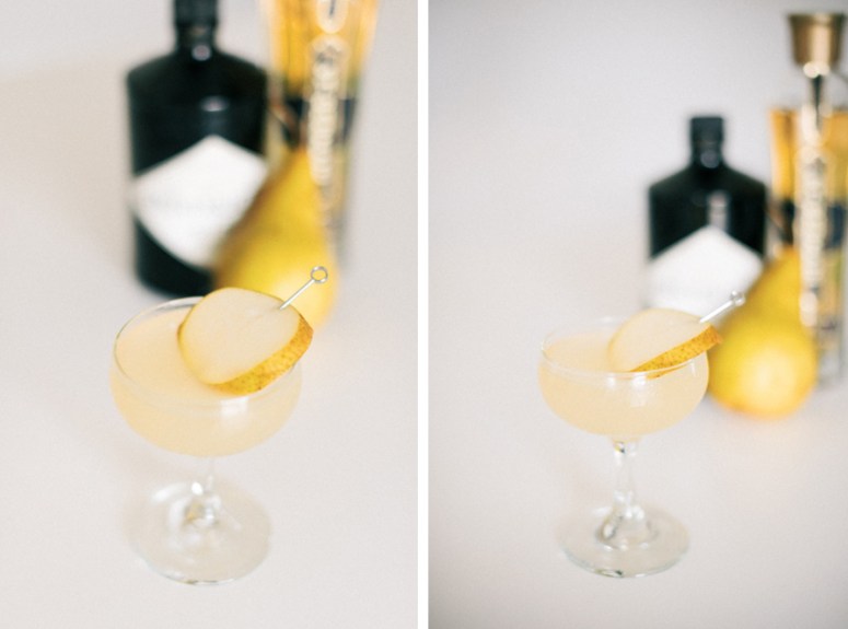 Floral_Fall_Pear_Cocktail_Dahlia_Homestead5