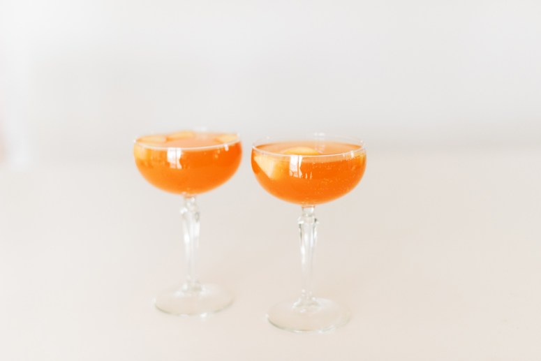 Thanksgiving_Fall_Apple_Cranberry_Punch1