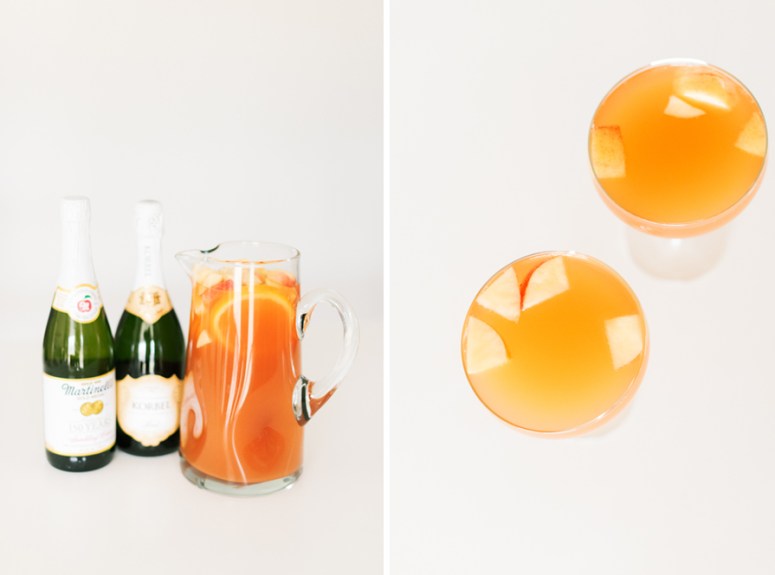 Thanksgiving_Fall_Apple_Cranberry_Punch5